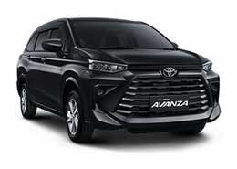 all-new-avanza-2022